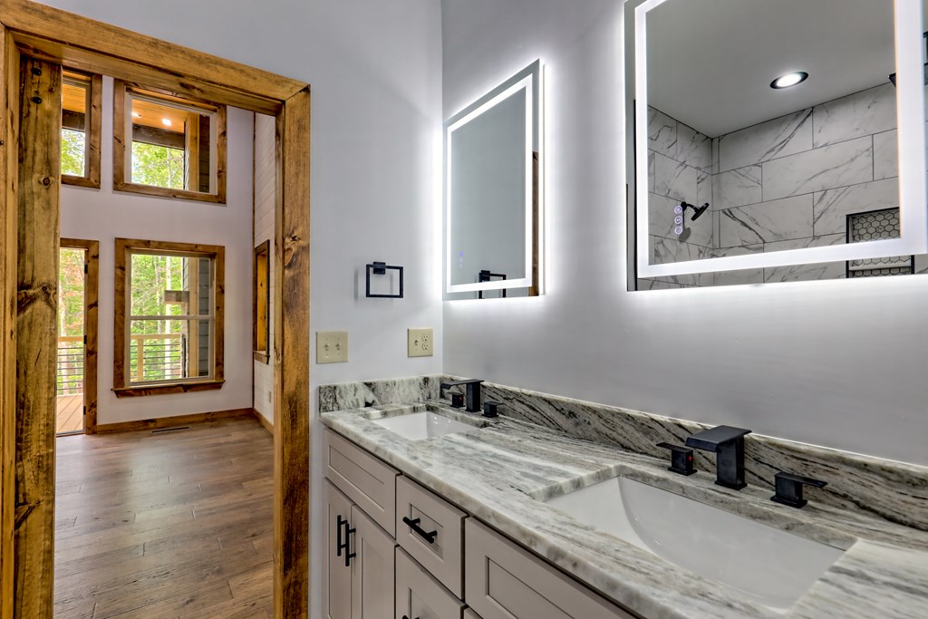 693 Goldmine Road Morganton, GA 30560 - Photo 20 of 52 Gallery Image 20