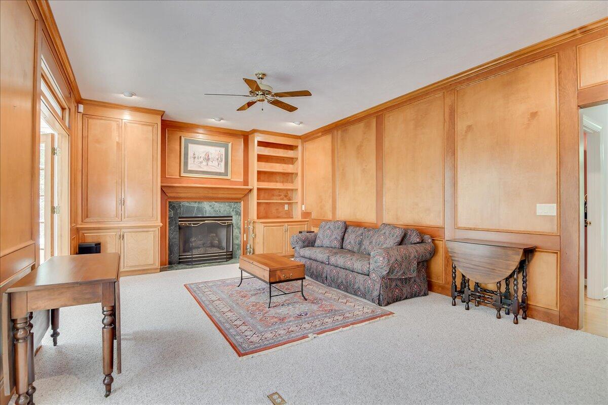 883 Trail Ridge Road Aiken, SC 29803 - Photo 11 of 52 13-013