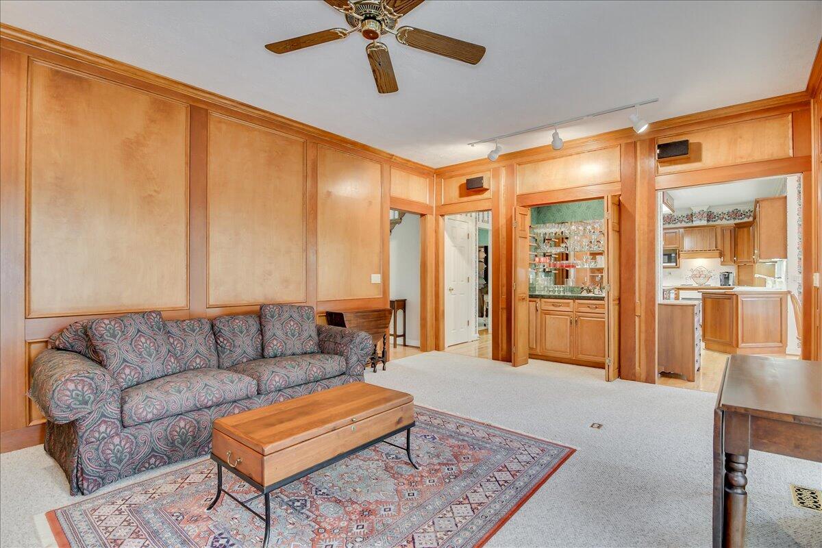 883 Trail Ridge Road Aiken, SC 29803 - Photo 12 of 52 14-014
