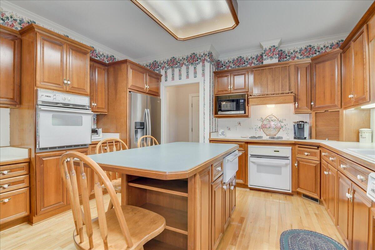 883 Trail Ridge Road Aiken, SC 29803 - Photo 20 of 52 22-022