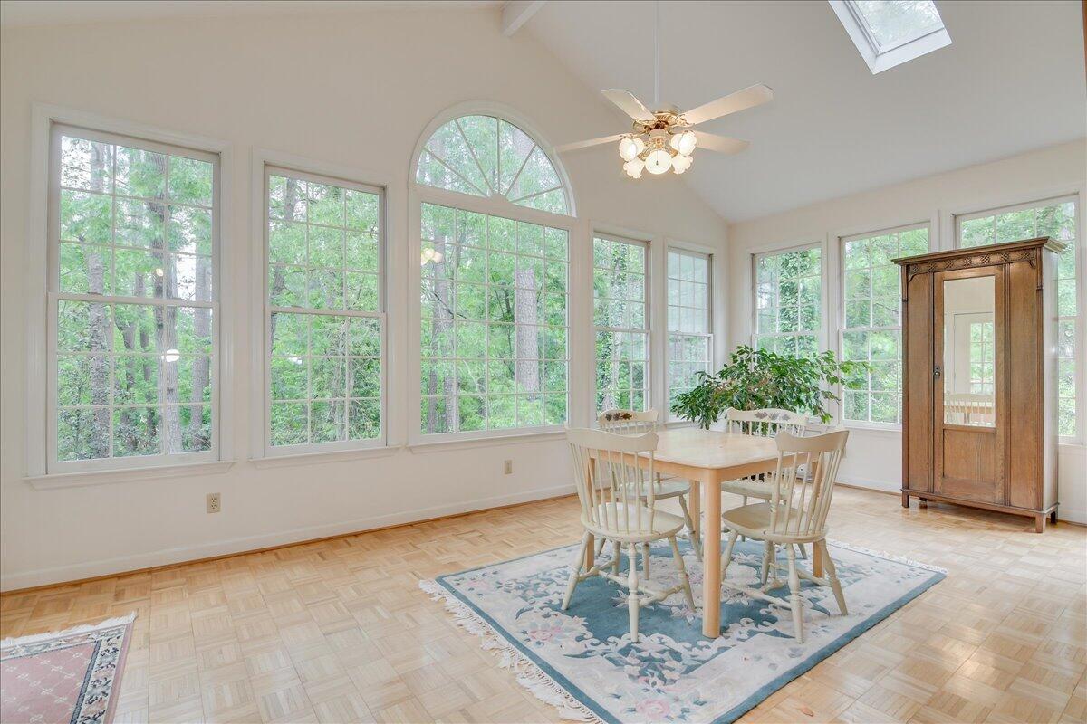 883 Trail Ridge Road Aiken, SC 29803 - Photo 24 of 52 26-026