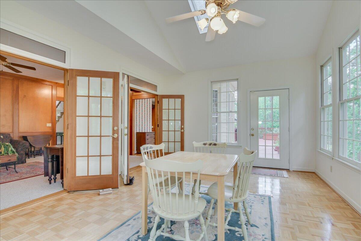 883 Trail Ridge Road Aiken, SC 29803 - Photo 25 of 52 27-027