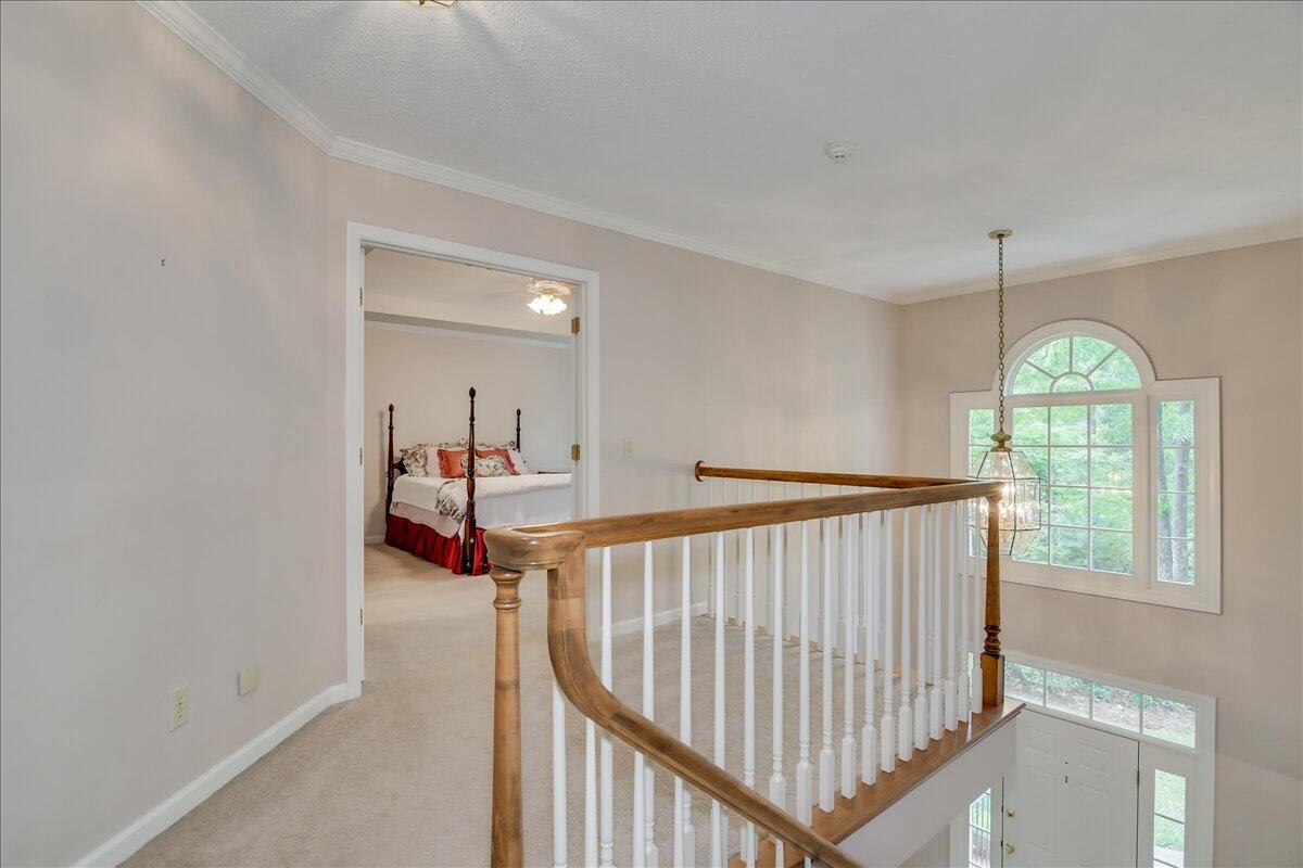 883 Trail Ridge Road Aiken, SC 29803 - Photo 28 of 52 32-032