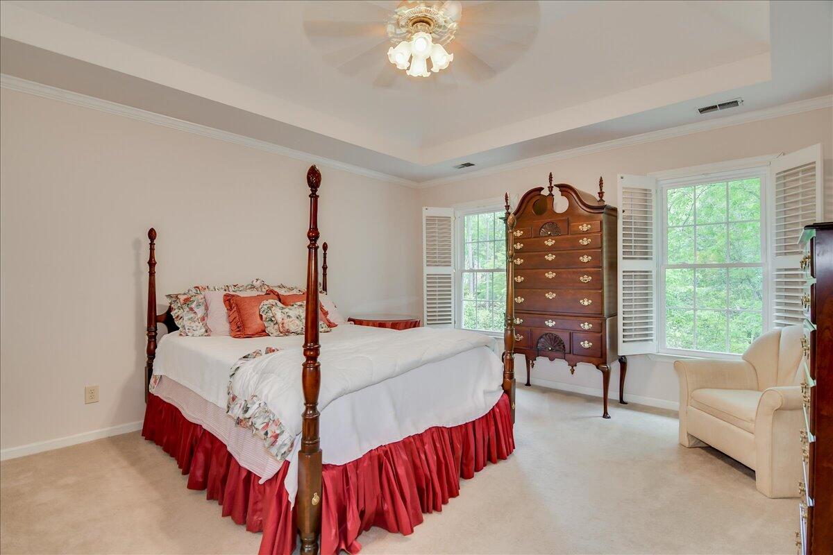 883 Trail Ridge Road Aiken, SC 29803 - Photo 29 of 52 33-033