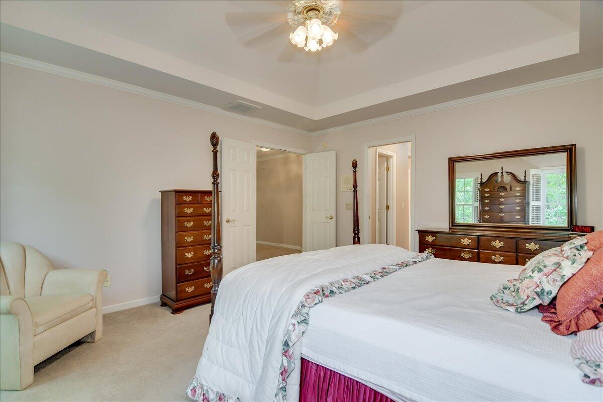 883 Trail Ridge Road Aiken, SC 29803 - Photo 30 of 52 34-034