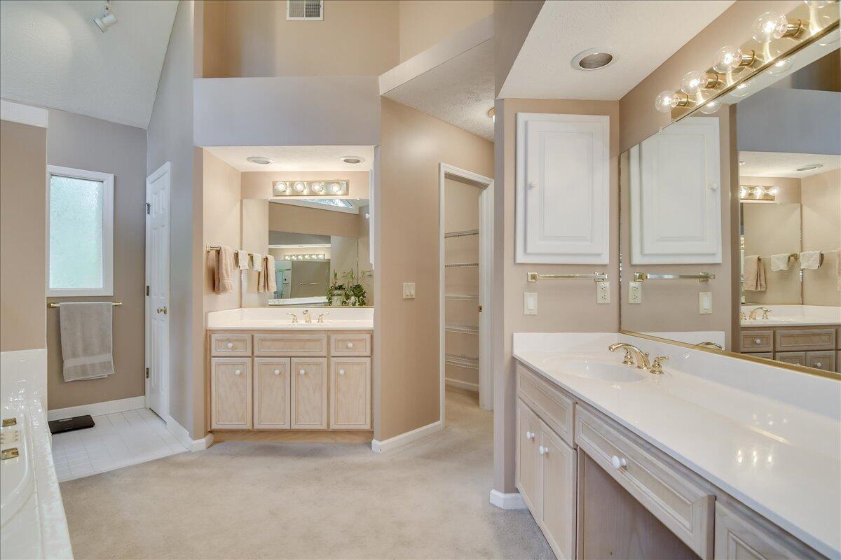 883 Trail Ridge Road Aiken, SC 29803 - Photo 31 of 52 35-035
