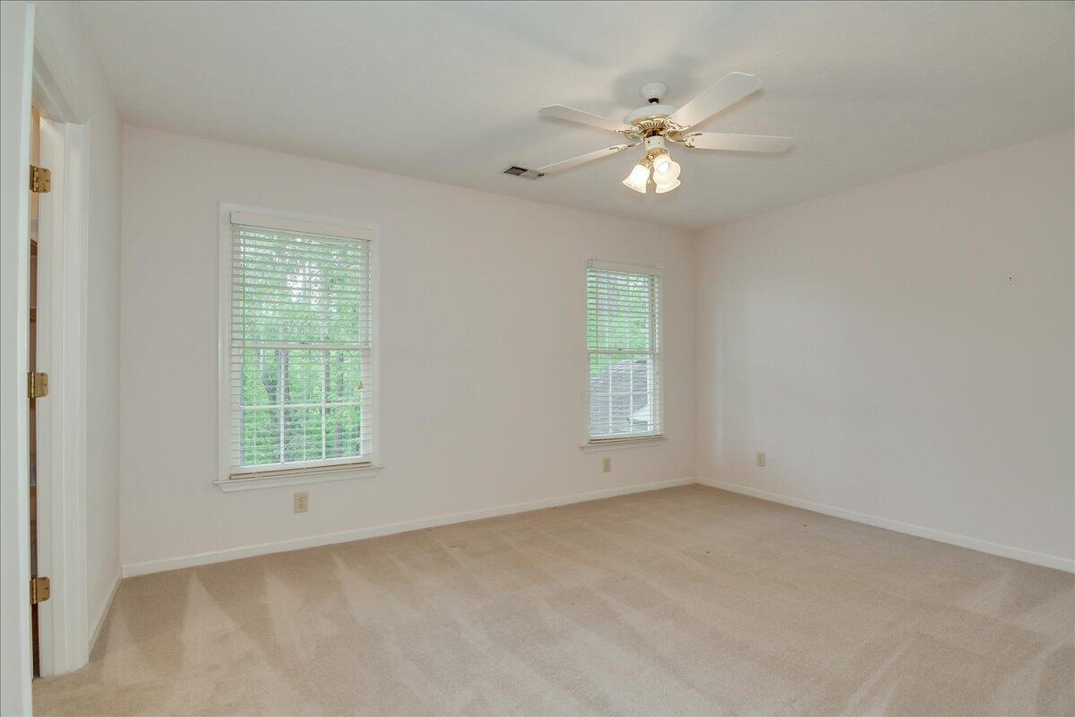 883 Trail Ridge Road Aiken, SC 29803 - Photo 34 of 52 38-038