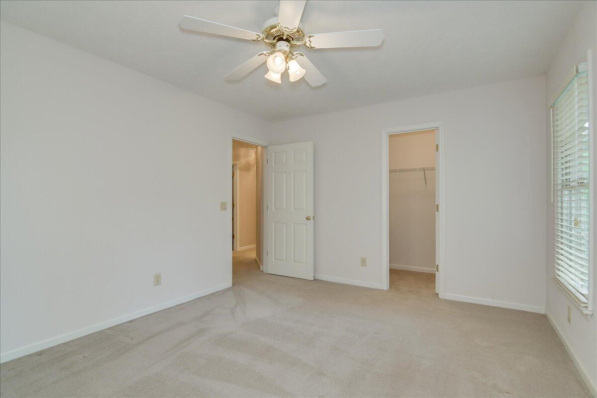 883 Trail Ridge Road Aiken, SC 29803 - Photo 35 of 52 39-039