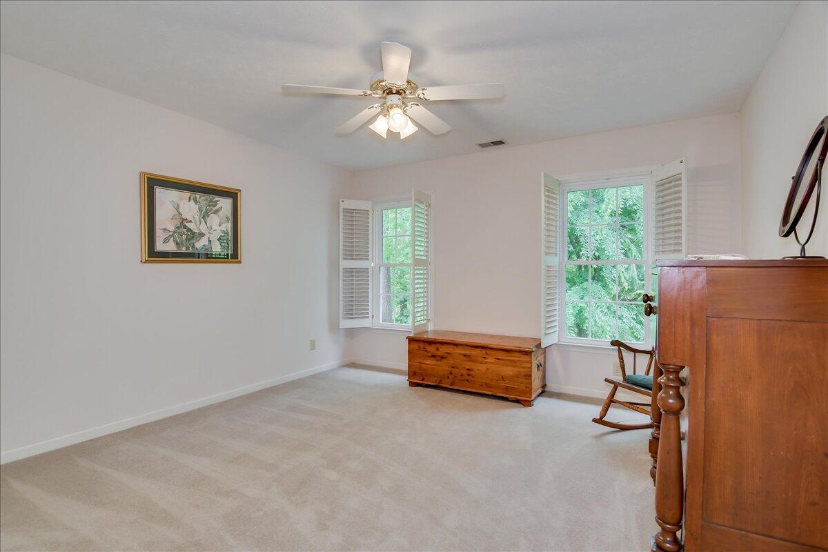 883 Trail Ridge Road Aiken, SC 29803 - Photo 36 of 52 41-041