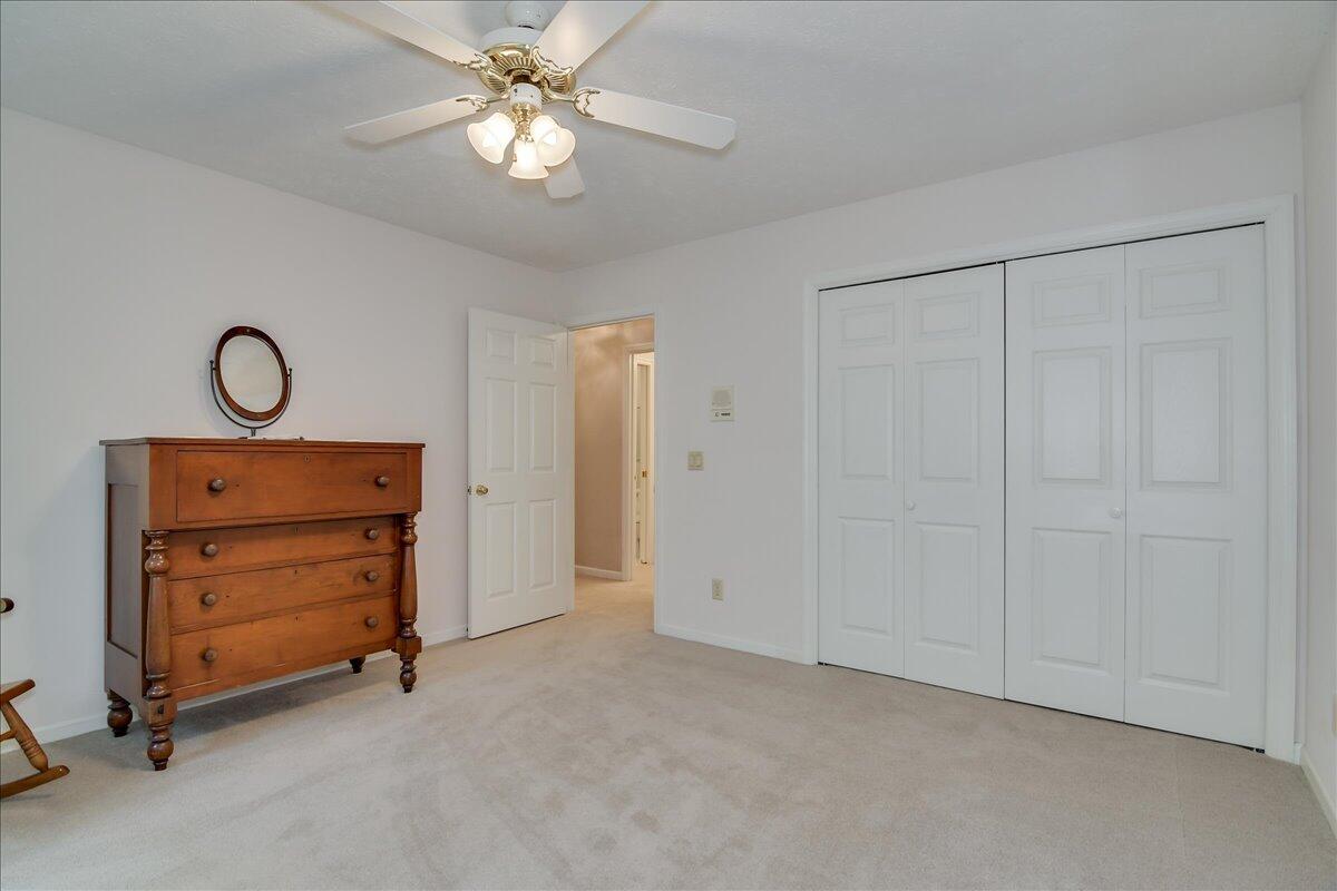 883 Trail Ridge Road Aiken, SC 29803 - Photo 37 of 52 42-042
