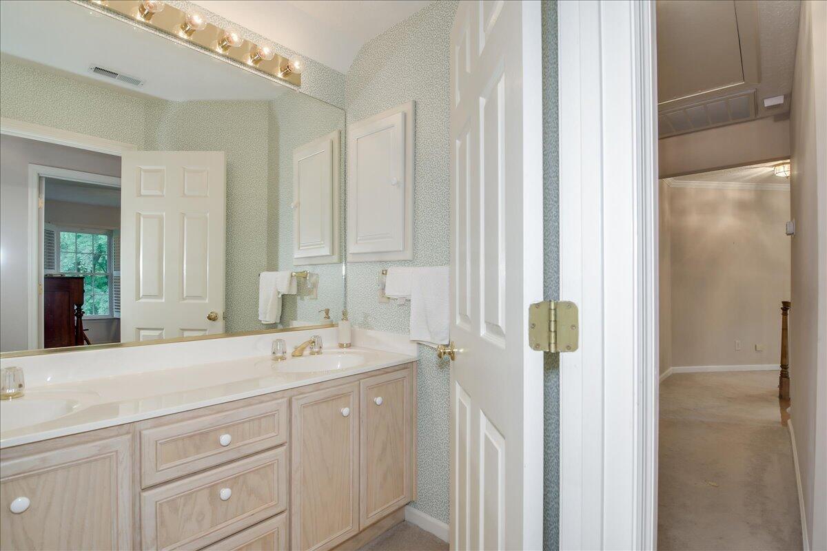 883 Trail Ridge Road Aiken, SC 29803 - Photo 38 of 52 43-043