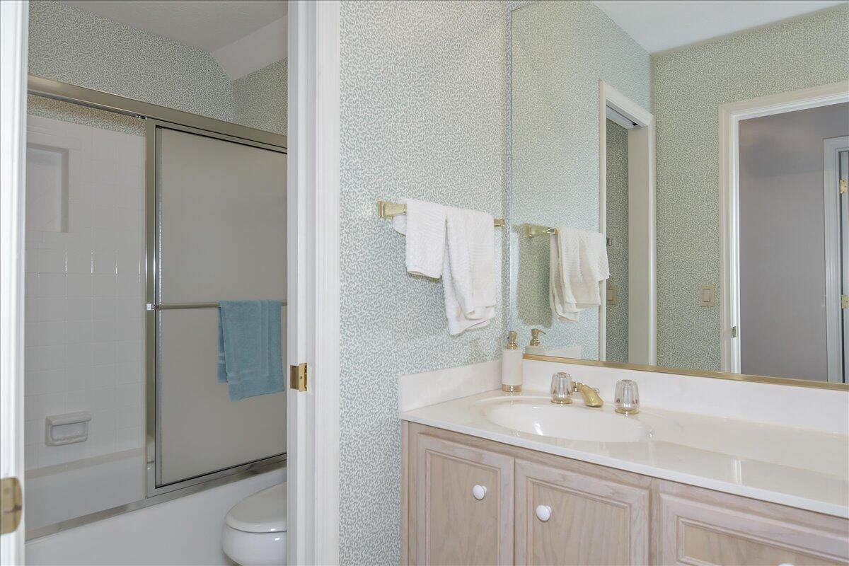 883 Trail Ridge Road Aiken, SC 29803 - Photo 39 of 52 44-044