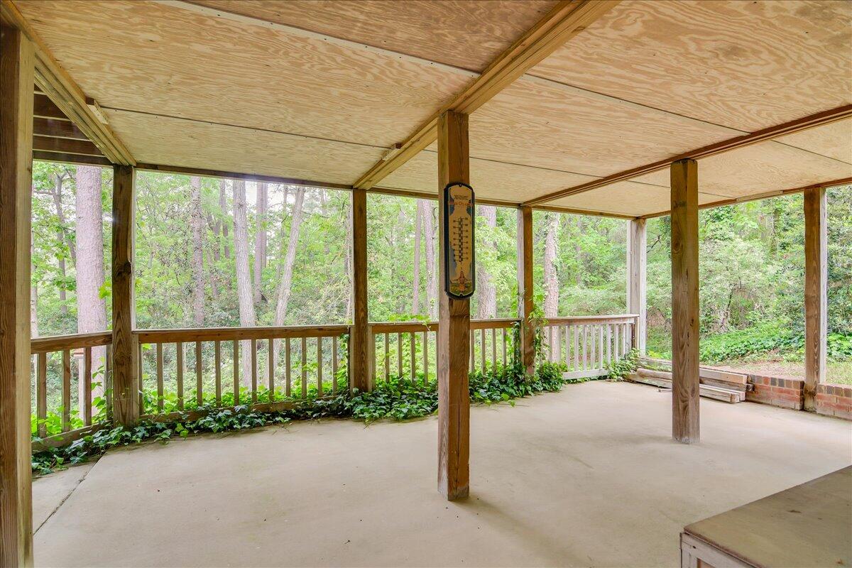 883 Trail Ridge Road Aiken, SC 29803 - Photo 44 of 52 50-050