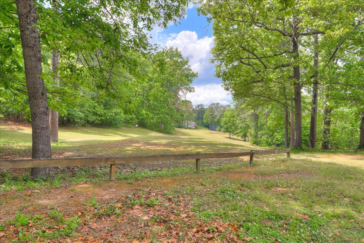 883 Trail Ridge Road Aiken, SC 29803 - Photo 52 of 52 59-059