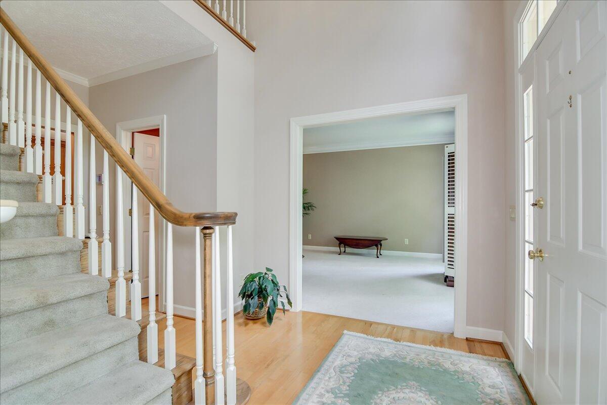 883 Trail Ridge Road Aiken, SC 29803 - Photo 6 of 52 08-008