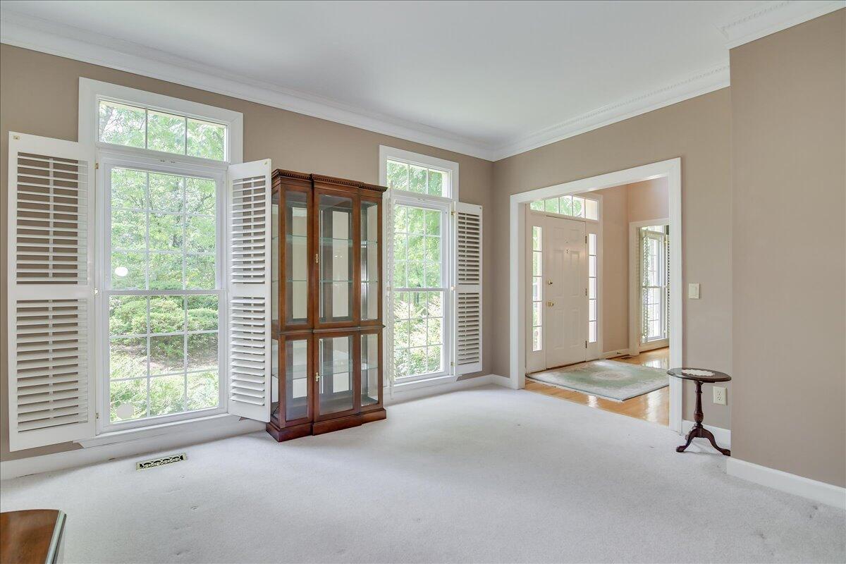 883 Trail Ridge Road Aiken, SC 29803 - Photo 8 of 52 10-010