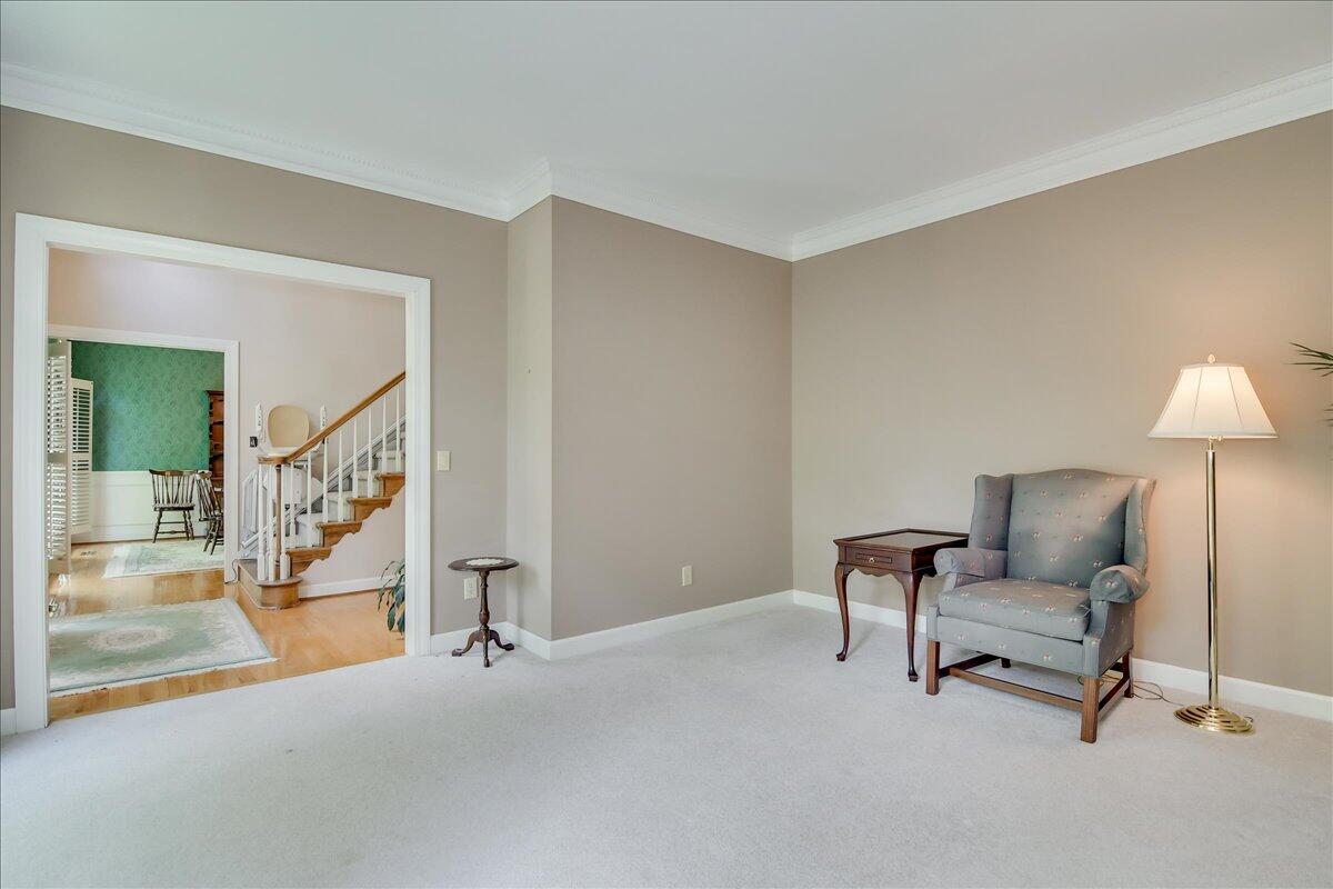 883 Trail Ridge Road Aiken, SC 29803 - Photo 9 of 52 11-011