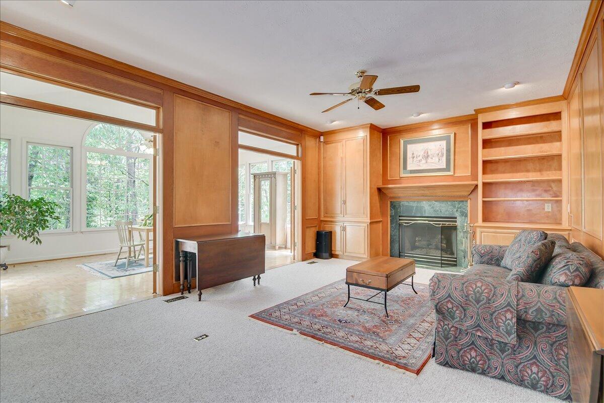 883 Trail Ridge Road Aiken, SC 29803 - Photo 10 of 52 12-012