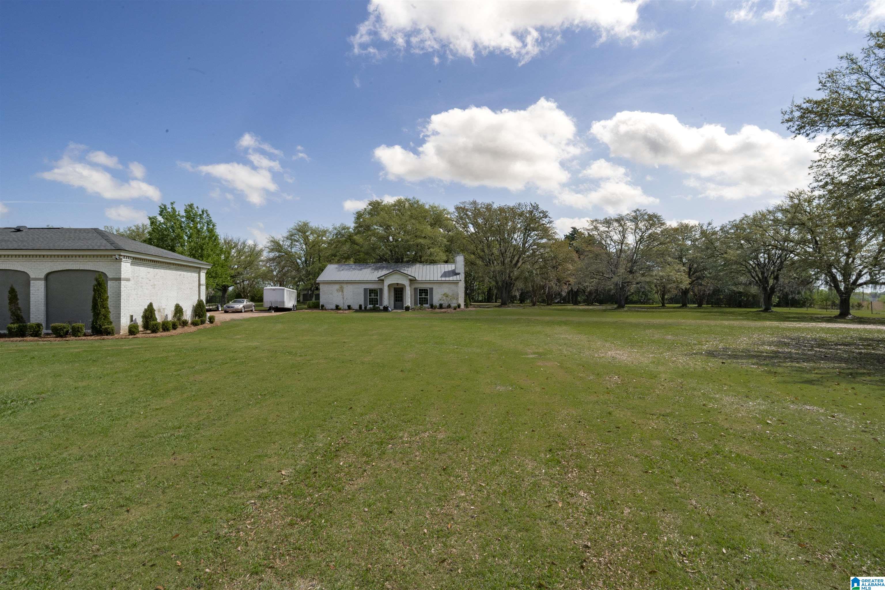 8185 Taylor Road East Montgomery, AL 36116 - Photo 55 of 86