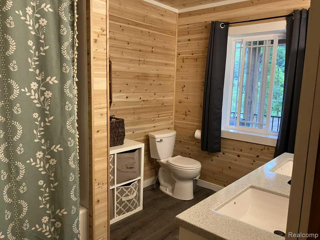 3395 Raspberry Lane Munising, MI 49862 - Photo 24 of 47 N3395-Raspberry-Lane-24.jpg