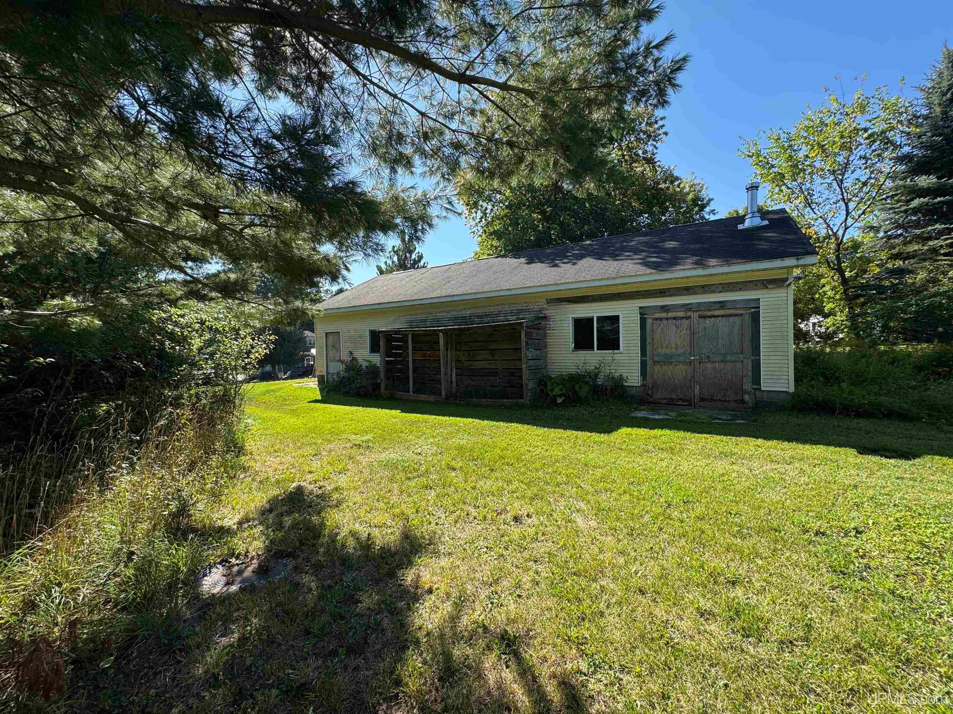 605 Ridge Road Mass City, MI 49948 - Photo 29 of 34 Gallery Image 29