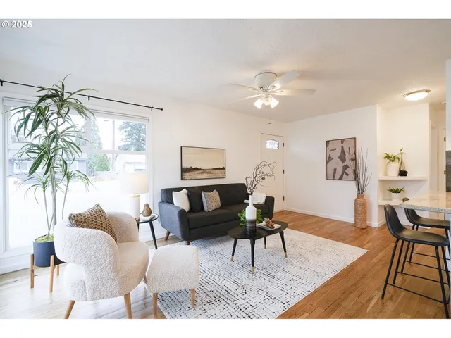 $339,900 | 4539 Southeast 97th Avenue, Portland, OR 97266