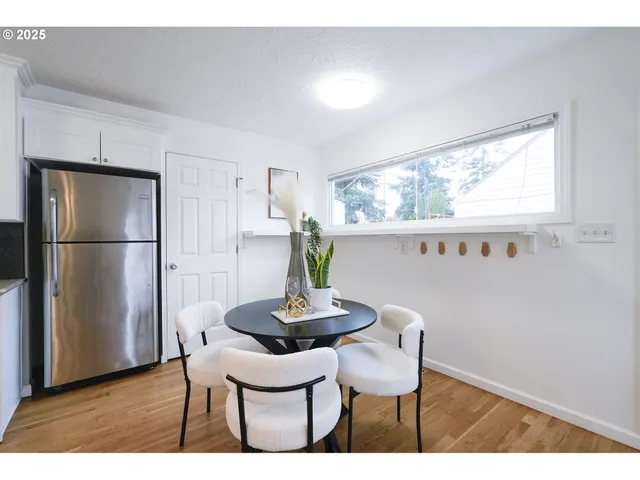 $339,900 | 4539 Southeast 97th Avenue, Portland, OR 97266