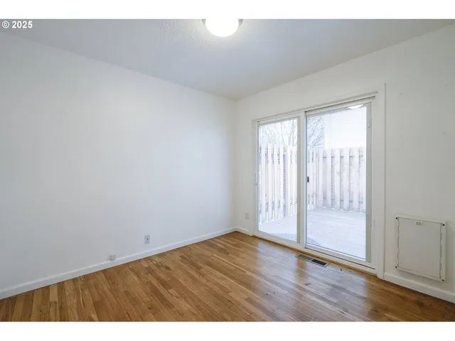 $339,900 | 4539 Southeast 97th Avenue, Portland, OR 97266