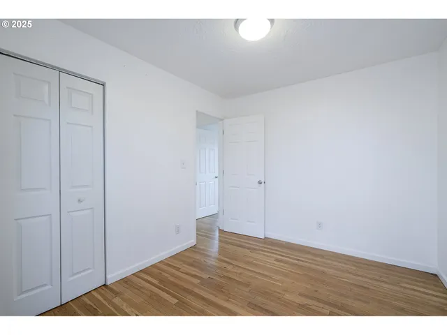 $339,900 | 4539 Southeast 97th Avenue, Portland, OR 97266