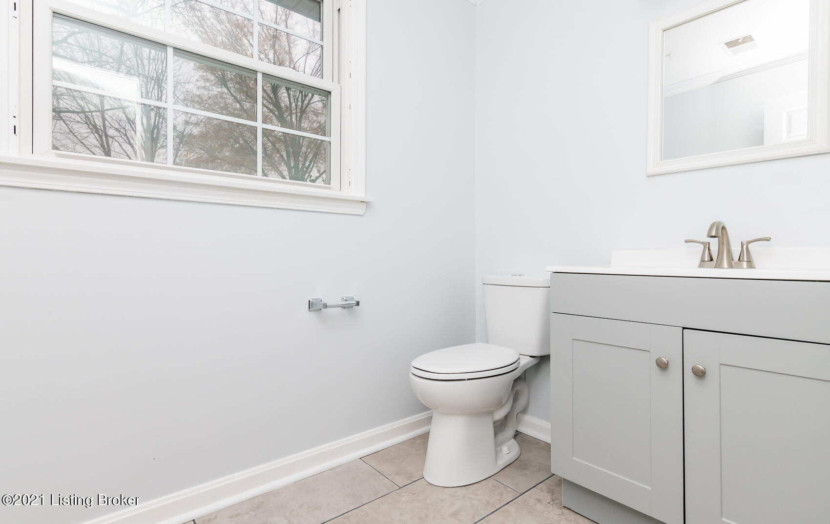 3909 Longview Road Louisville, KY 40299 - Photo 22 of 41 MLS-150