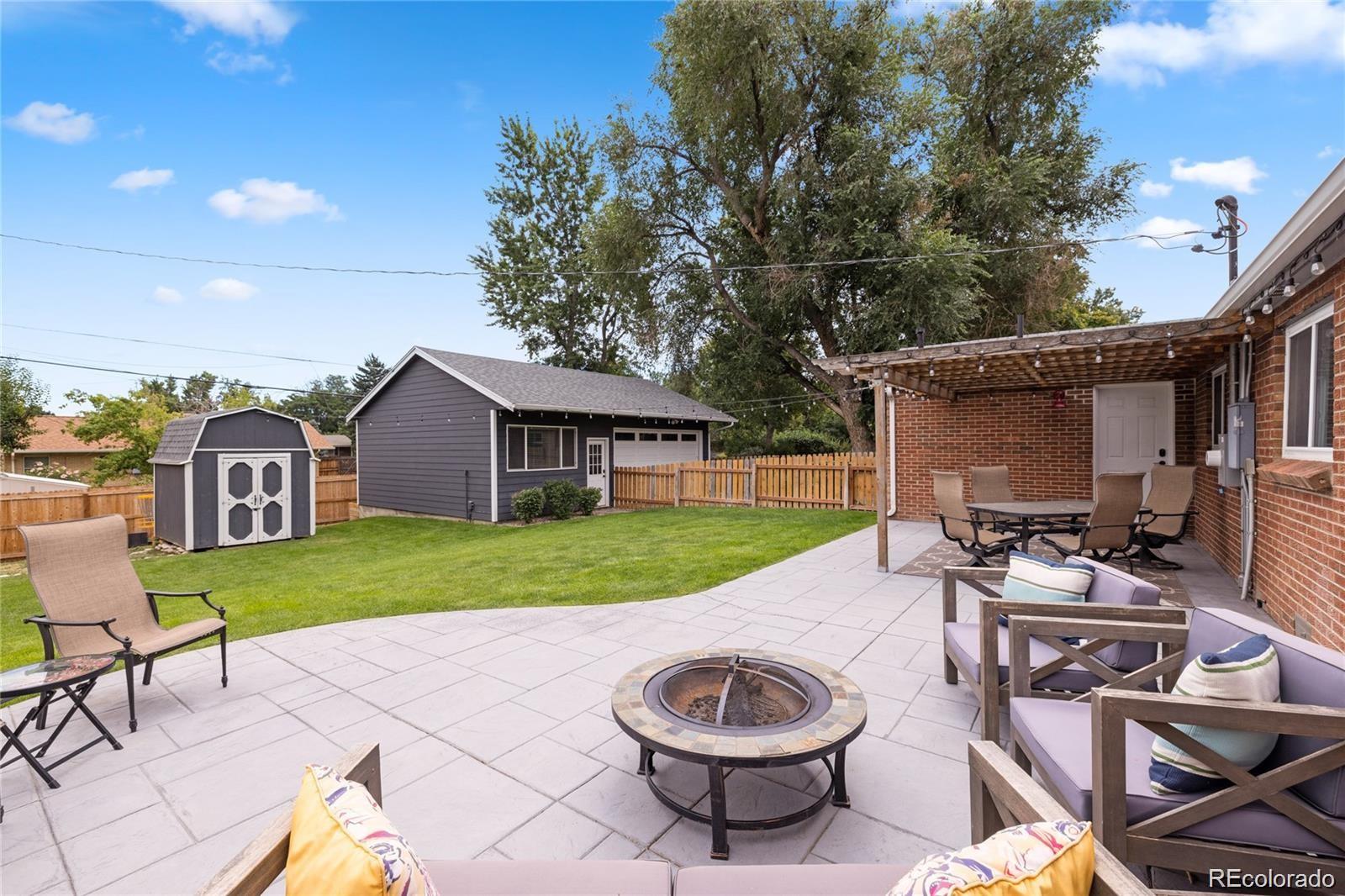4350 Reed Street Wheat Ridge, CO 80033 - Photo 23 of 35 Gallery Image 23
