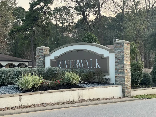 $198,500 | 19541 Desna Drive, Porter, TX 77365