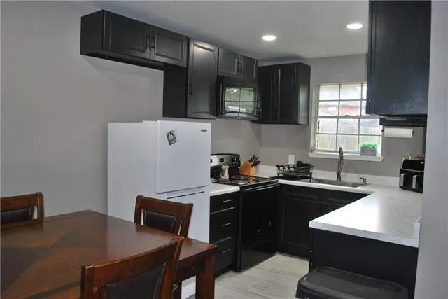 $1,575 | 2113 Bartolo Street, Meraux, LA 70075