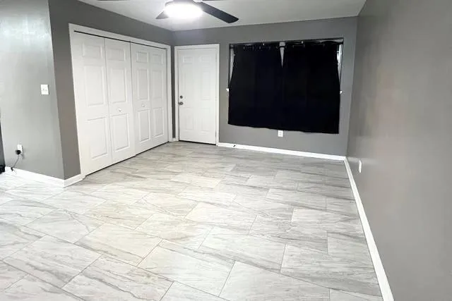 $1,575 | 2113 Bartolo Street, Meraux, LA 70075