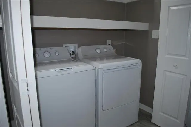 $1,575 | 2113 Bartolo Street, Meraux, LA 70075