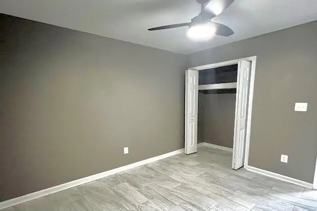 $1,575 | 2113 Bartolo Street, Meraux, LA 70075