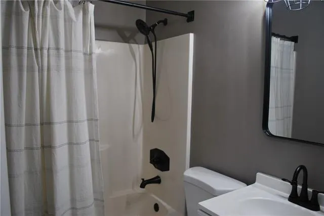 $1,575 | 2113 Bartolo Street, Meraux, LA 70075