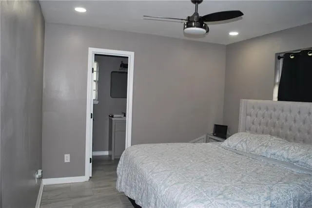 $1,575 | 2113 Bartolo Street, Meraux, LA 70075