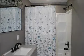 $1,575 | 2113 Bartolo Street, Meraux, LA 70075