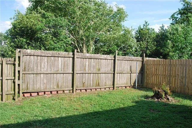 $1,575 | 2113 Bartolo Street, Meraux, LA 70075