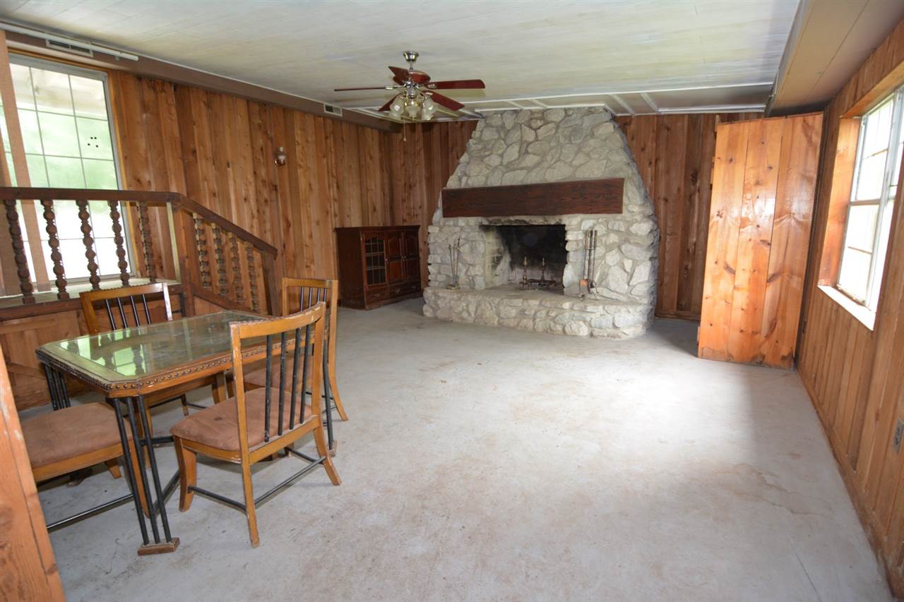 194 North 161 State Road Boonville, IN 47601 - Photo 23 of 32