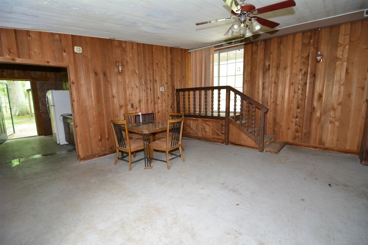 194 North 161 State Road Boonville, IN 47601 - Photo 24 of 32