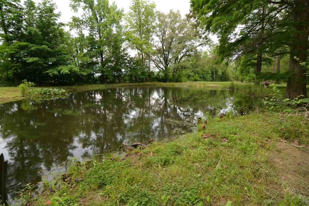 194 North 161 State Road Boonville, IN 47601 - Photo 29 of 32