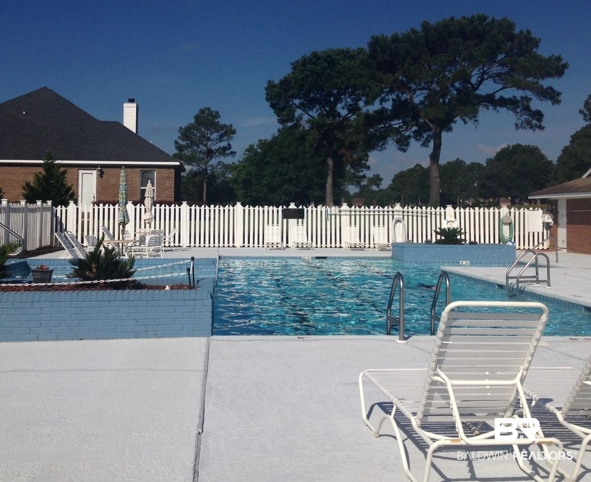 9010 Eagle Lane Foley, AL 36535 - Photo 73 of 74 Glenlakes pool