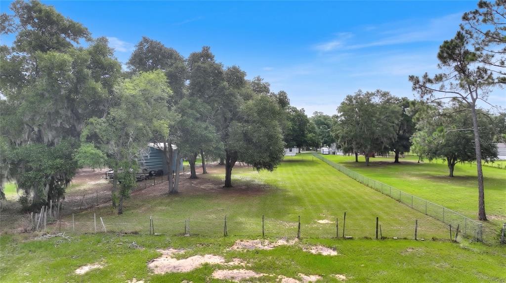 25 Crescent Ridge Road Davenport, FL 33837 - Photo 48 of 60 Gallery Image 48