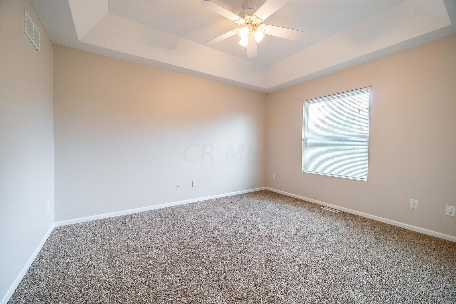 6263 Post Road Dublin, OH 43017 - Photo 53 of 79 Bedroom 4