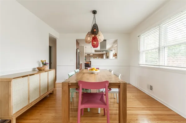 $596,000 | 7 Falconbridge Drive, Pittsford, NY 14534