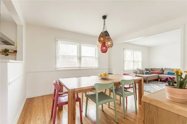 $596,000 | 7 Falconbridge Drive, Pittsford, NY 14534