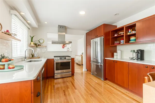 $596,000 | 7 Falconbridge Drive, Pittsford, NY 14534