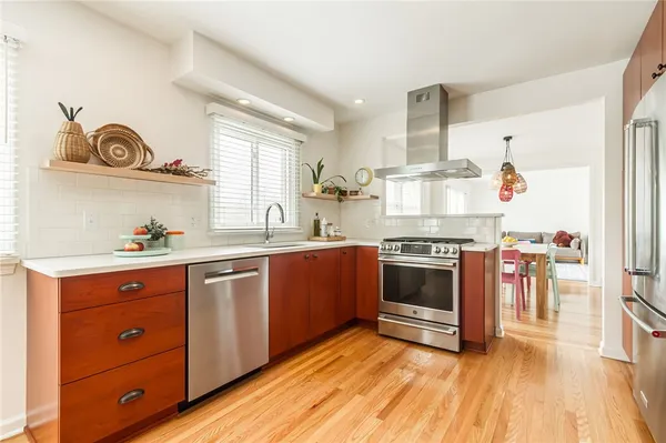 $596,000 | 7 Falconbridge Drive, Pittsford, NY 14534